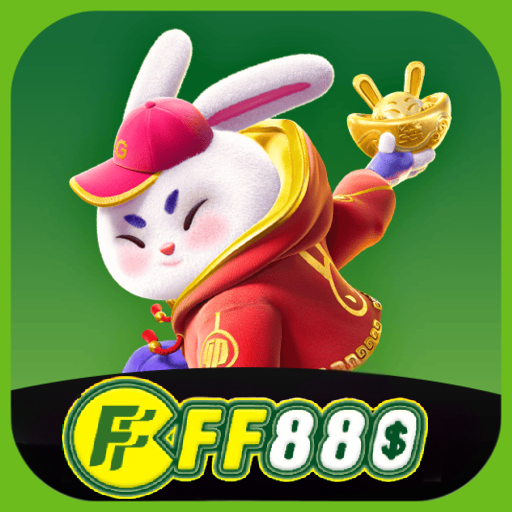 Imagem promocional da FF880 mostrando a plataforma e suas vantagens