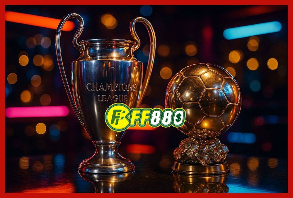 Eventos Esportivos