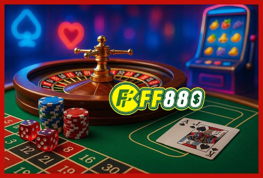 Jogos Recomendados