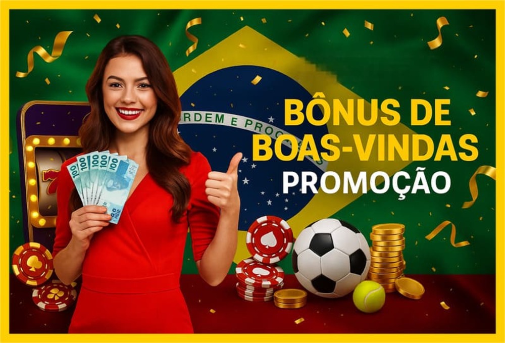 Promoções de Ano Novo no FF880