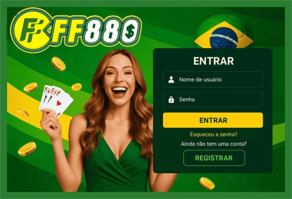 Benefícios do Login