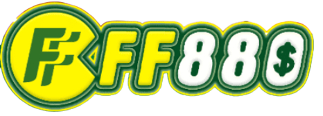 Logo da FF880